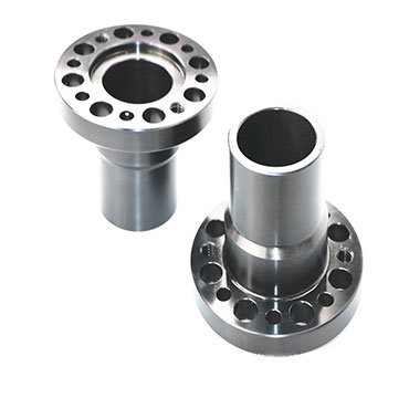 cnc-automotive-parts-1